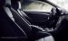AMG CLK63 Black Series Widescreen Picture #32